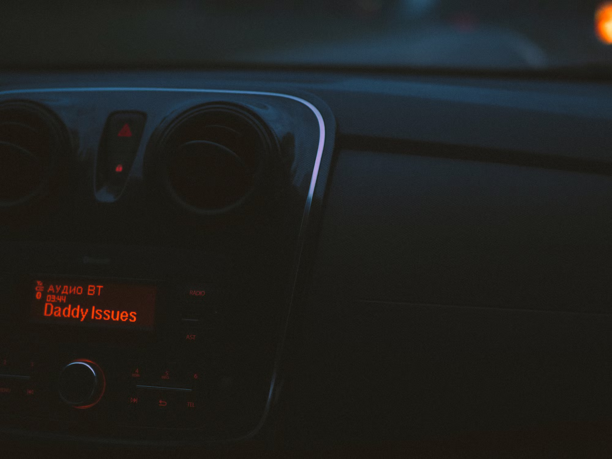 Bistvo trajnostnega potovanja: premišljeno raziskovanje sveta